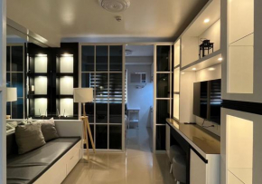 Victoria Suite at Shore Residences